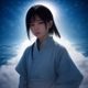 主编林晓头像，资深内容评测编辑，专注推特创作者生态研究五年