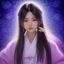 樱桃小鹿推特福利姬账号头像，可爱甜美系创作者，粉色系高互动少女风格
